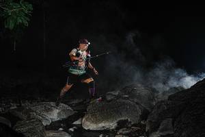 BIB: 
                            <button type="button" onclick="openModal(25110340)" class="btn btn-primary btn-sm float-right btn-popup" data-toggle="modal" data-target=".modal-high-quality">
                        <i class="fas fa-shopping-cart"></i> Add to Cart
                    </button>
                                            <button type="button" onclick="isThisMe(25110340, true)" class="btn btn-success btn-sm float-right btn-popup btn-isme hidden" data-toggle="tooltip" data-placement="bottom" title="นี่คือรูปของคุณใช่ไหม คลิกที่นี่เพื่อเอาเข้าอัลบั้ม">
                        <i class="fas fa-plus"></i> Add to album
                    </button>
                    <button type="button" onclick="isThisMe(25110340, false)" class="btn btn-warning btn-sm float-right btn-popup btn-isnotme hidden">
                        <i class="fas fa-ban"></i> Remove from album
                    </button>